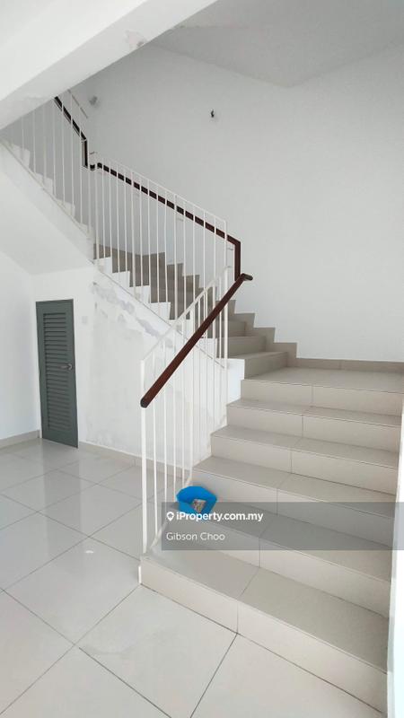 3-storey Terraced House for Sale in Tropicana Cheras, Cheras by Gibson Choo - iProperty.com.my
