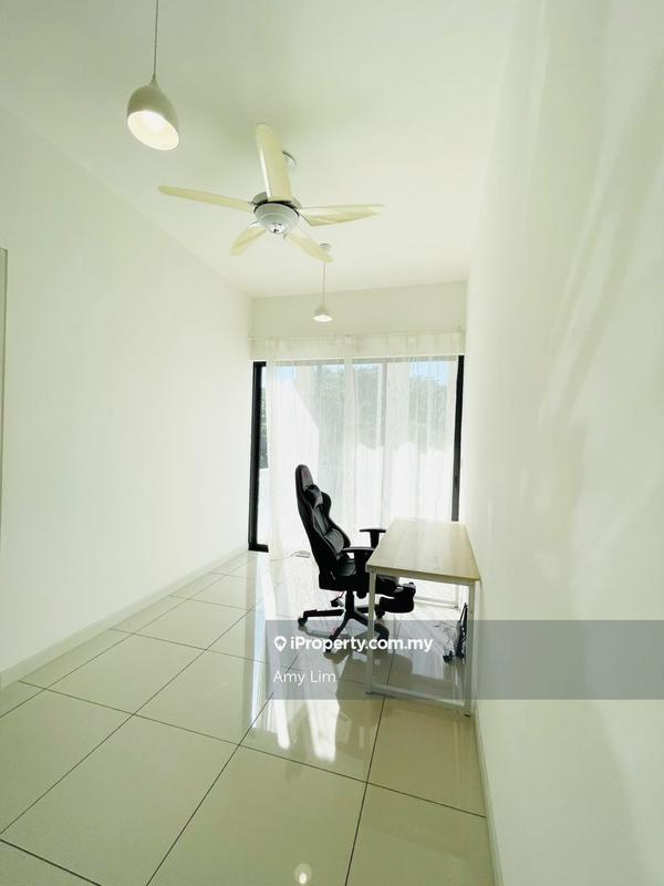 Rumah Bandar untuk Disewa di Puchong, Selangor oleh Amy Lim - iProperty.com.my