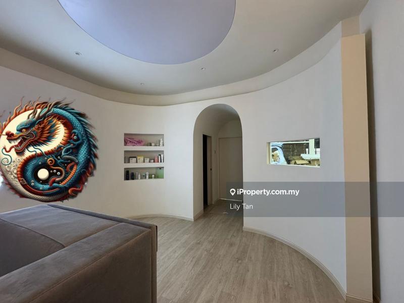 Kedai untuk Disewa di Bandar Mahkota Cheras, Cheras oleh Lily Tan - iProperty.com.my