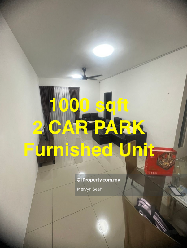 For Sale - The Stone