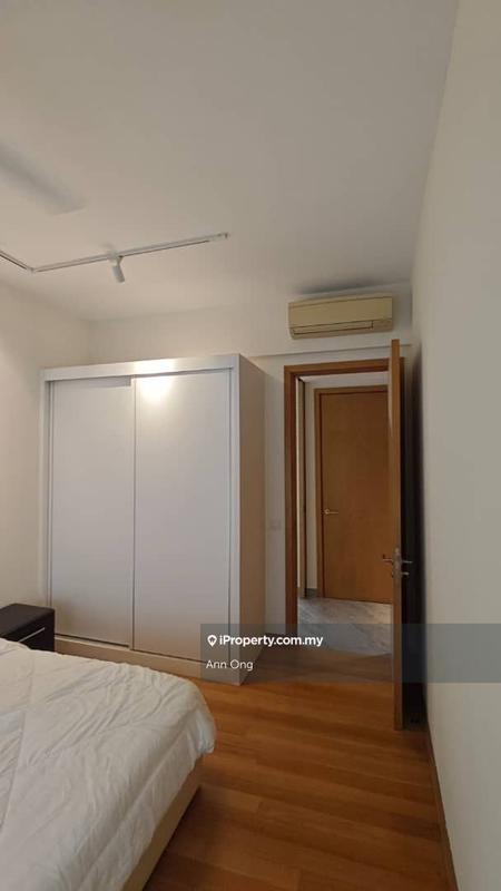 Condominium for Rent in Verticas Residensi by Ann Ong - iProperty.com.my