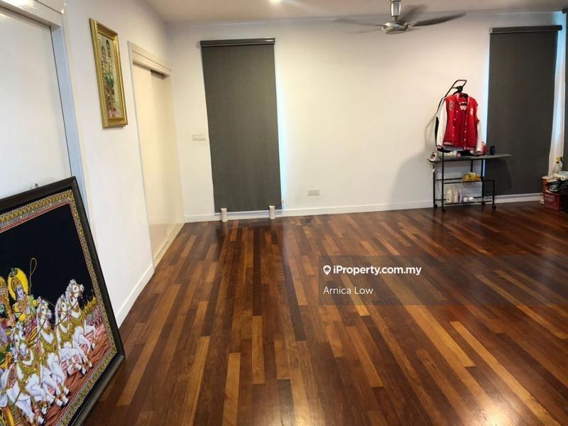 3-storey Terraced House for Sale in 16 Sierra, Puchong by Arnica Low - iProperty.com.my