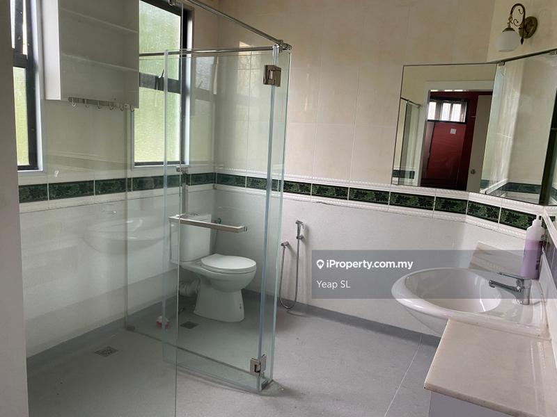 Bungalow House untuk Dijual di Tanjung Bungah, Penang oleh Yeap SL - iProperty.com.my