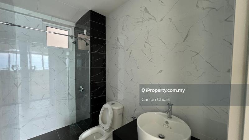 Condominium for Sale in The Zen by Carson Chuah - iProperty.com.my
