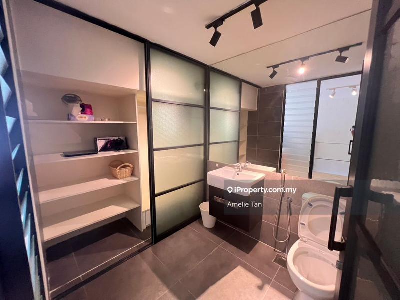 Service Residence for Rent in Empire Damansara by Amelie Tan - iProperty.com.my