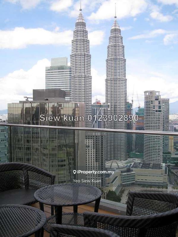 For Sale - Vipod Residence