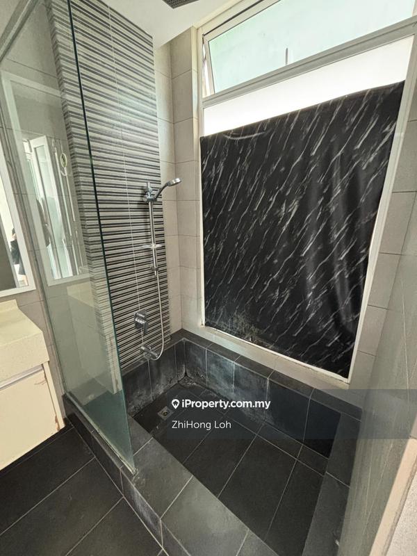 Service Residence for Sale in Zen Suites @ Zetapark by ZhiHong Loh - iProperty.com.my