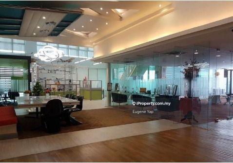 Shop for Sale in Jalan Kuching, Kuala Lumpur by Eugene Yap - iProperty.com.my