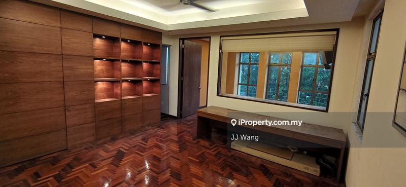 Banglo untuk Dijual di 8s5w7, Shah Alam oleh JJ Wang - iProperty.com.my