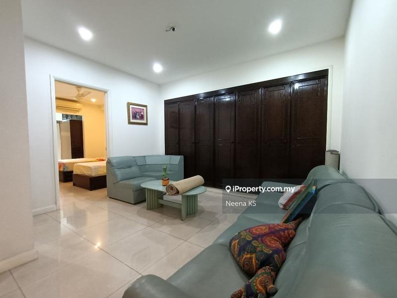 2.5-storey Terraced House for Sale in Bangsar Baru, Bangsar by Neena KS - iProperty.com.my