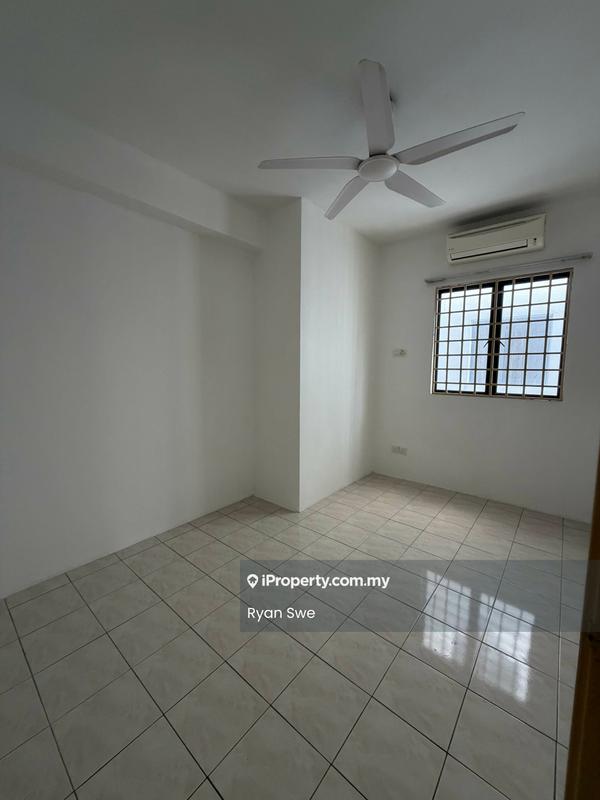 Pangsapuri untuk Dijual di Bougainvilla oleh Ryan Swe - Interior - iProperty.com.my