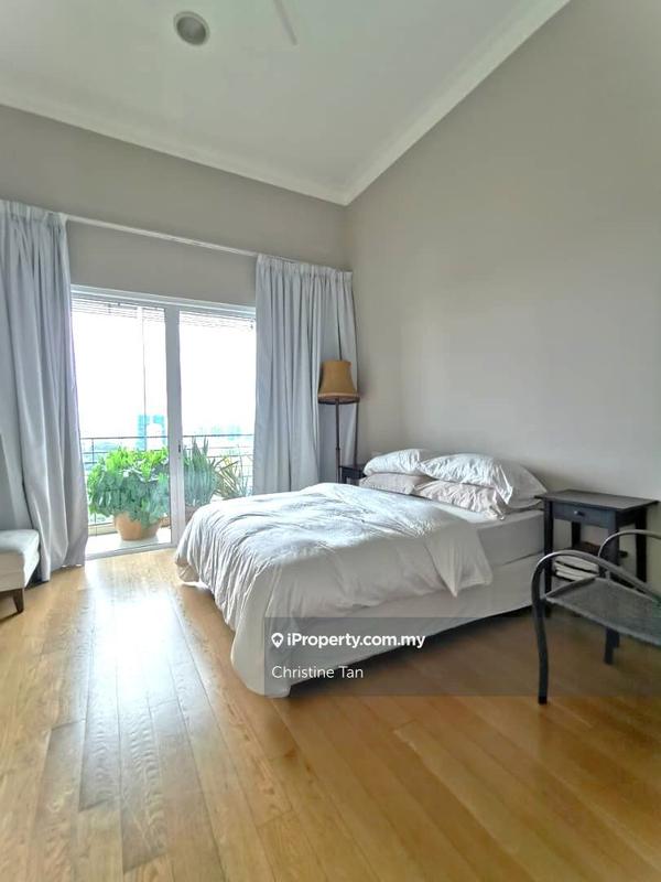 Condominium for Sale in Laman Baiduri by Christine Tan - iProperty.com.my