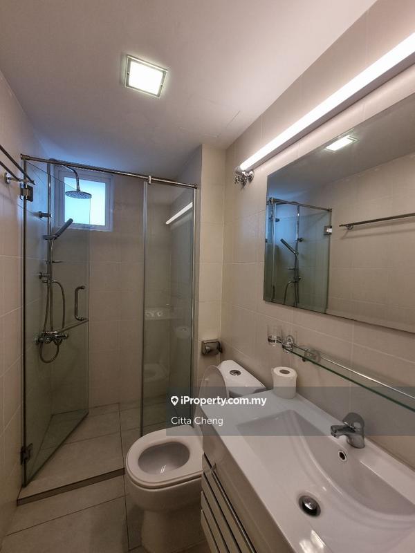 Bungalow House for Sale in Mont Kiara, Kuala Lumpur by Citta Cheng - iProperty.com.my