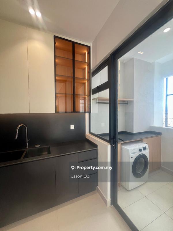 For Rent - Picasso Residence