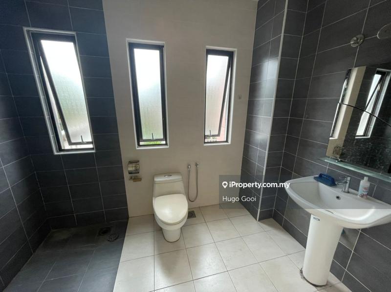 Semi-Detached House for Rent in The Peak, Taman Bukit Prima, Cheras by Hugo Gooi - iProperty.com.my