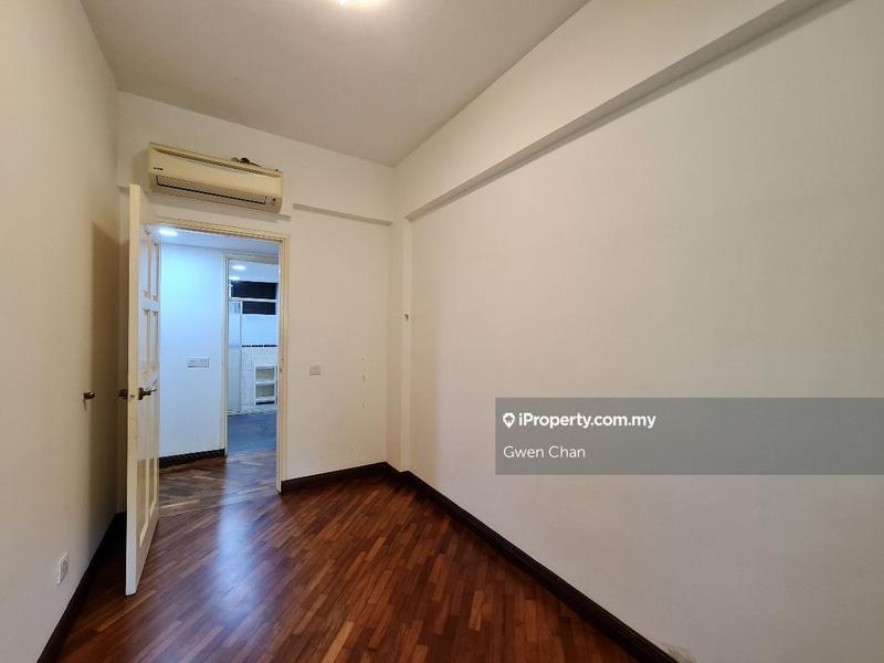 Condominium for Sale in Mont Kiara Sophia by Gwen Chan - iProperty.com.my