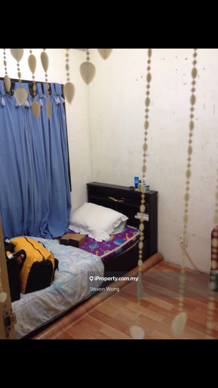 For Sale - Mutiara Magna