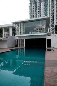 Condominium for Sale in Sunway Vivaldi by Julie Yong - iProperty.com.my