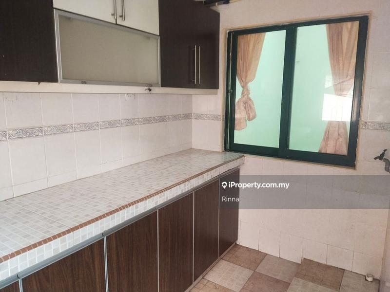 Rumah Teres 2-Tingkat untuk Dijual di Taman Puchong Prima, Puchong oleh Rinna - iProperty.com.my