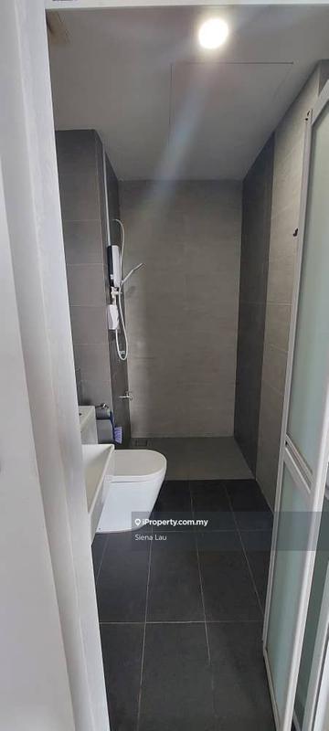 Service Residence for Sale in Rica Residence by Siena Lau - iProperty.com.my