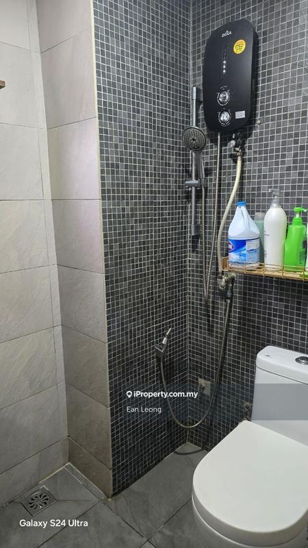 Kondominium untuk Dijual di Menara Sri Damansara (SD Tower) oleh Ean Leong - iProperty.com.my