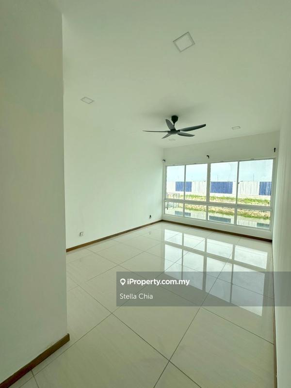 Bungalow House for Sale in Senibong Cove, Johor Bahru by Stella Chia - iProperty.com.my