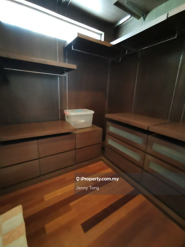 2.5-storey Terraced House for Sale in Valencia, Sungai Buloh by Jenny Tong - iProperty.com.my