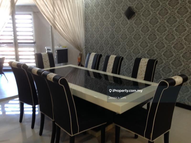 Kondominium untuk Dijual di 9 Bukit Utama Condominium oleh Jessica Lim - iProperty.com.my