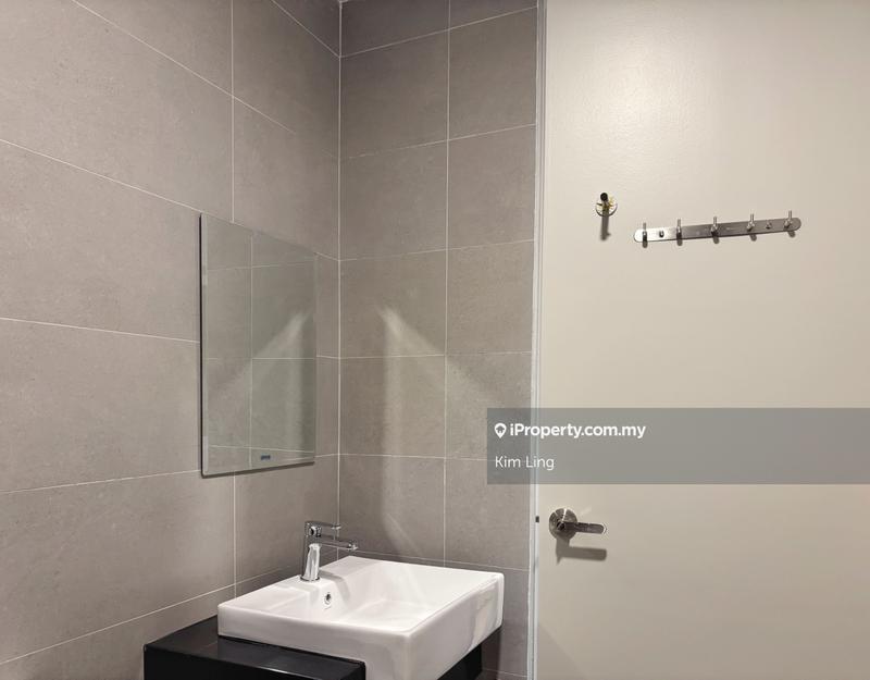 Residensi Servis untuk Disewa di Sunway Belfield oleh Kim Ling - iProperty.com.my