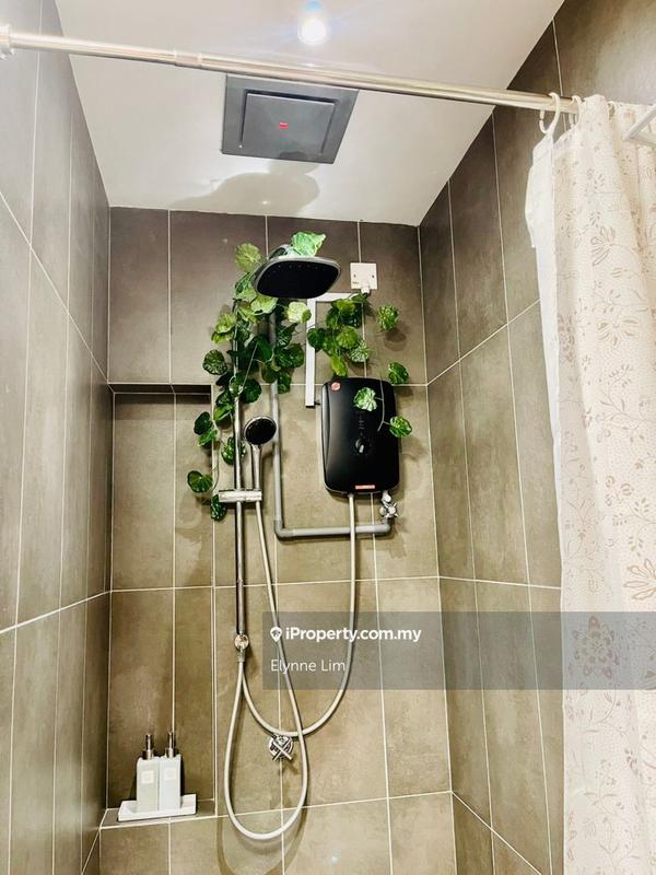 Condominium for Sale in Emerald Hill by Elynne Lim - iProperty.com.my