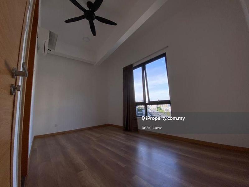 4-storey Terraced House for Rent in Empire Residence, Damansara Perdana by Sean Liew - iProperty.com.my
