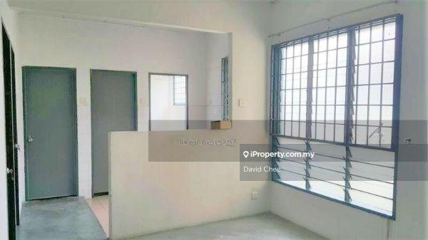 For Sale - Pangsapuri Sri Tanjung