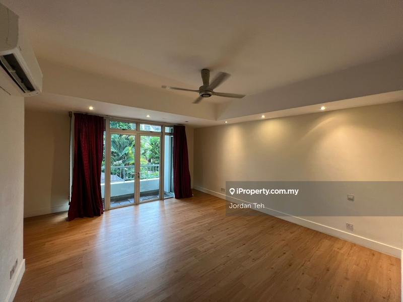 2.5-storey Terraced House for Sale in Villa Aseana, Mont Kiara, Mont Kiara by Jordan Teh - iProperty.com.my