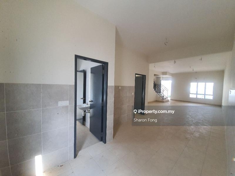 2-storey Terraced House for Sale in Iringan Bayu, Seremban by Sharon Fong - iProperty.com.my
