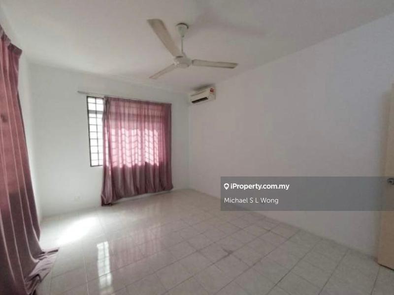 Kondominium untuk Dijual di Platinum Hill PV 5 oleh Michael S L Wong - iProperty.com.my