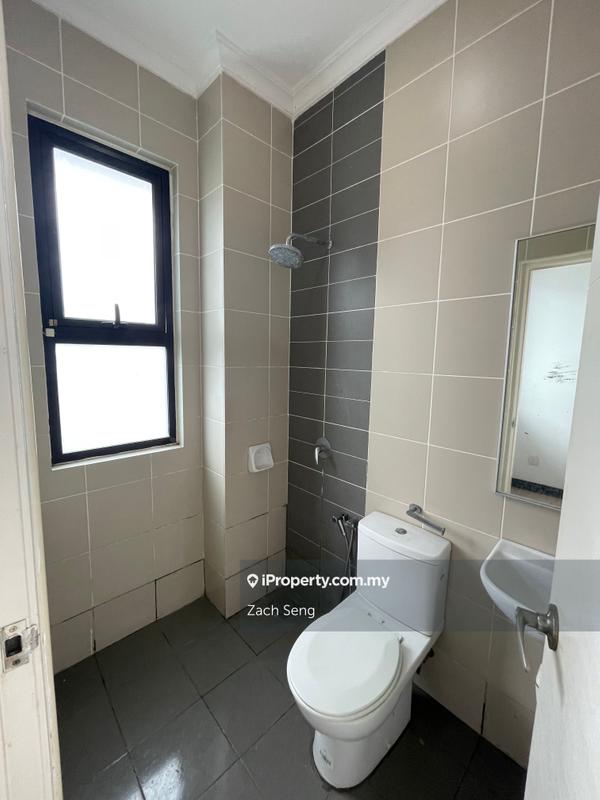 2-storey Terraced House for Sale in Seksyen U13, Setia Alam by Zach Seng - iProperty.com.my
