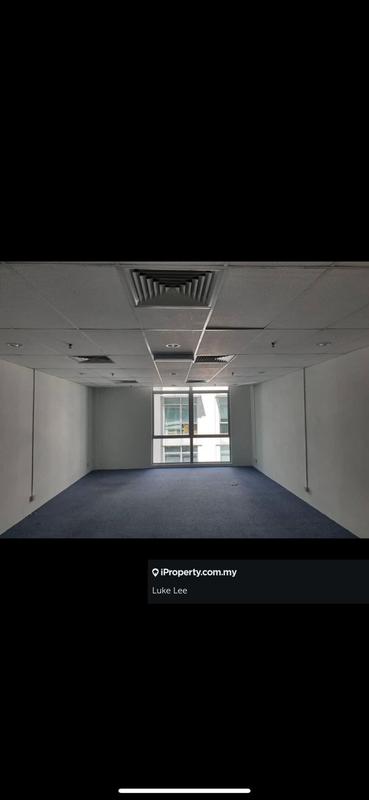 For Sale - Solaris Dutamas