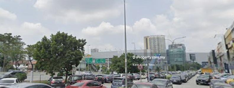 Kedai untuk Disewa di Petaling Jaya, Selangor oleh Kee Yoke Yew - Exterior - iProperty.com.my