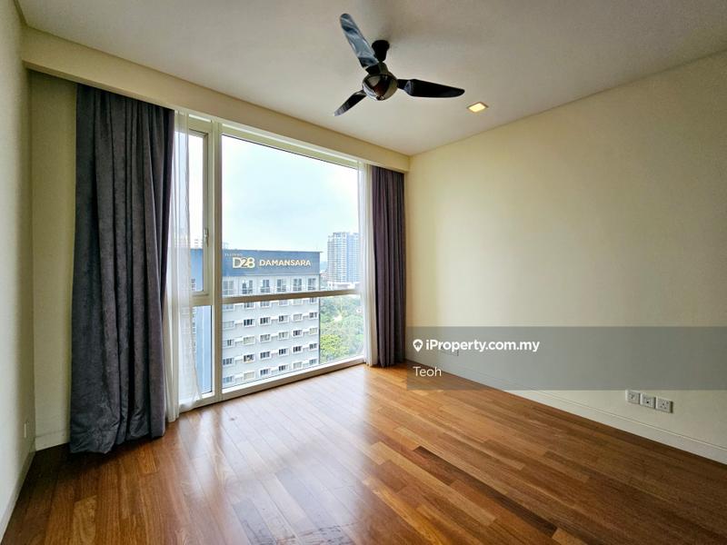 For Sale - One Menerung