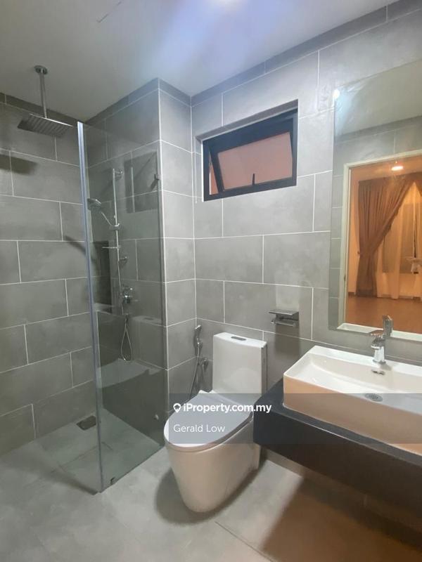 Service Residence for Rent in The Tropika by Gerald Low - iProperty.com.my