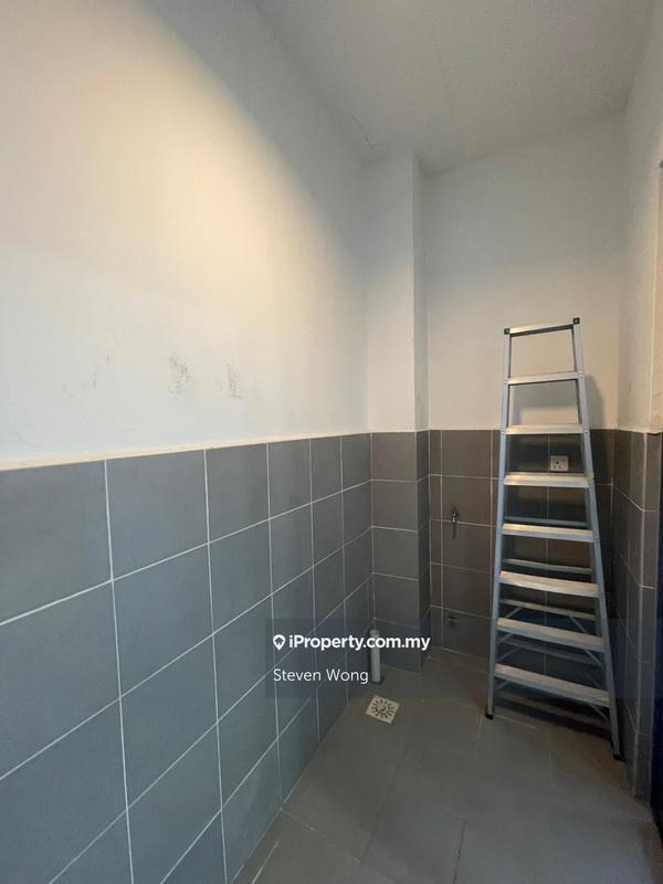 Kondominium untuk Dijual di Mirage Residence oleh Steven Wong - iProperty.com.my