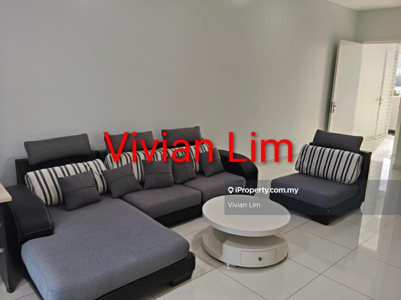 For Sale - The Light Linear