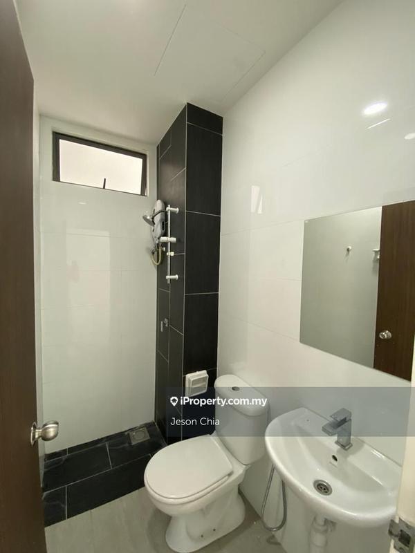 Service Residence for Sale in Seasons Garden Residences by Jeson Chia - iProperty.com.my