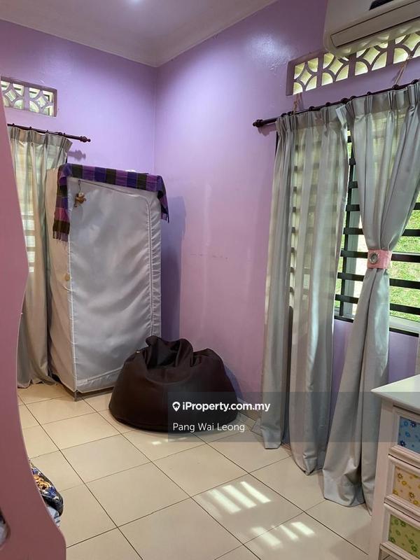 Bungalow House untuk Dijual di Taman Rasah, Seremban oleh Pang Wai Leong - iProperty.com.my