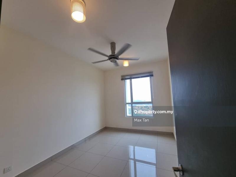 Kondominium untuk Dijual di Casa Tropicana oleh Max Tan - iProperty.com.my