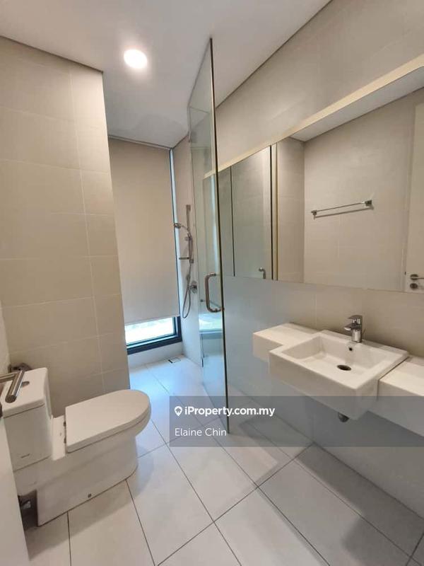 For Rent - Vogue Suites One