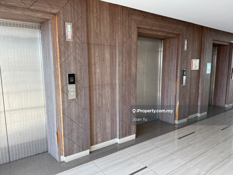 Kediaman Servis untuk Dijual di First Subang (SS 15 Courtyard) oleh Joan Yu - iProperty.com.my