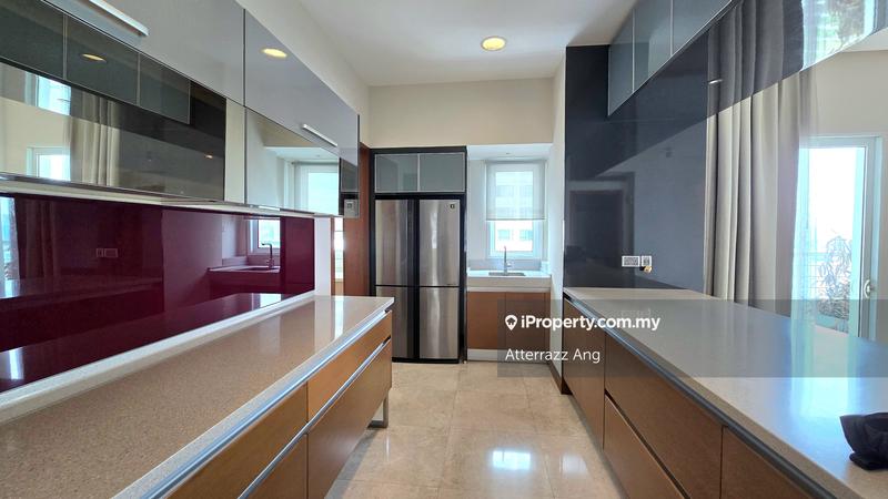 For Sale - 11 Gurney Drive