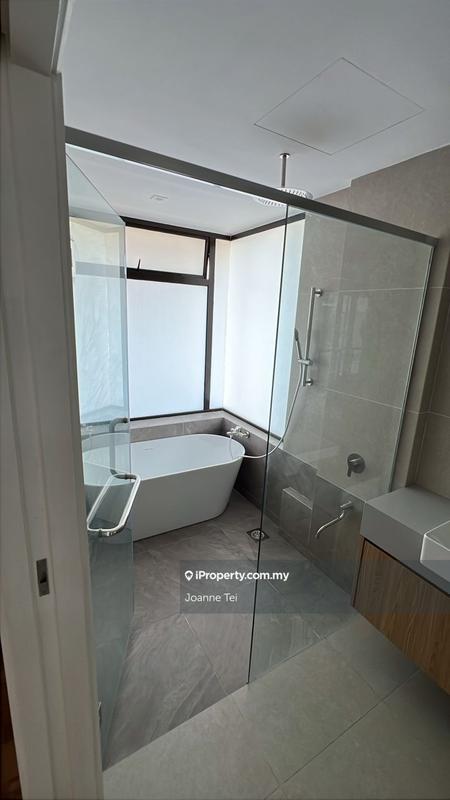 Rumah Teres 3-Tingkat untuk Dijual di Cyberjaya, Selangor oleh Joanne Tei - iProperty.com.my