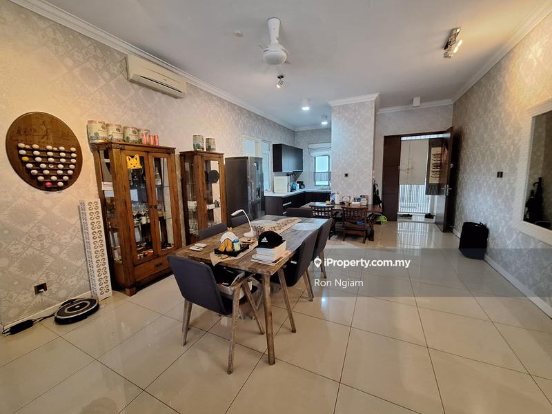 For Sale - Amaya Saujana